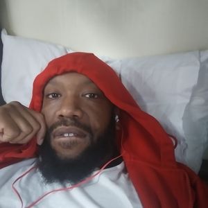 Meet your Posher, Sidney